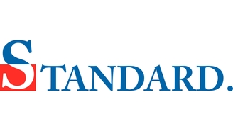 Standard for Trading Co. in Yemen | Endress+Hauser